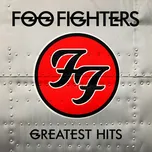 Greatest Hits - Foo Fighters [2LP]