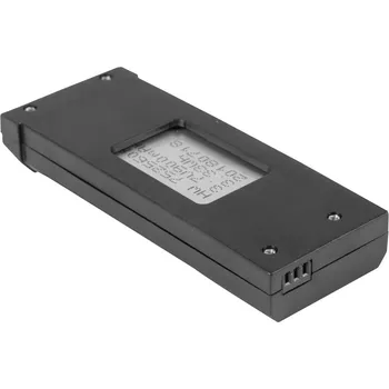 Natec Náhradní baterie pro dron UGO Sirocco RC náhradní díl Natec Náhradní baterie pro dron UGO Sirocco