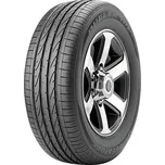 Bridgestone Dueler Sport HP 215/60 R17…