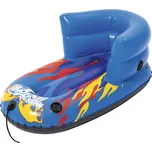 Bestway Flurryz Child Sled nafukovací…