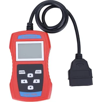 Autodiagnostika VAG506M CZ diagnostika VAG (dostupná VAG diagnostika s podporou UDS protokolu)