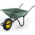 G21 Klasik 4029 65 l zelené