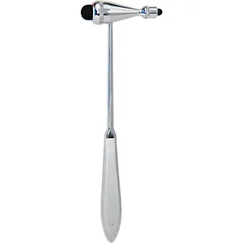 Reflexní kladívko Neurologické kladívko Trömner