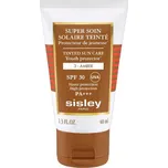 Sisley Super Soin Solaire Tinted Sun…