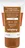 Sisley Super Soin Solaire Tinted Sun Care SPF30 40 ml, 3 Amber