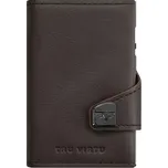 Tru Virtu Wallet Click & Slide Nappa…