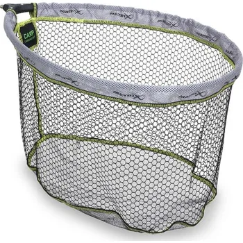 Podběrák Matrix Carp landing Net 55 x 45 cm