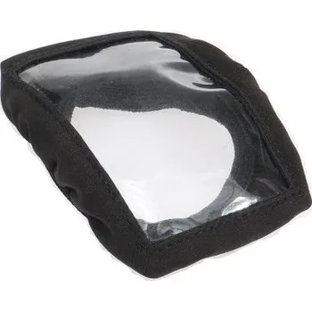 sada pohonu pro kolo Ochranný obal pro LCD displeje C961, C18