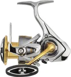 Daiwa 18 Freams LT 3000D C