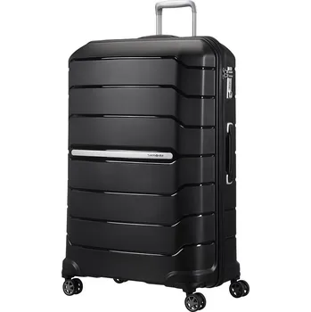 Samsonite Flux Spinner CB0 130/145 l
