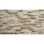 Stegu California desert