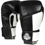 DBX Bushido ARB-431 bílé