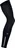Silvini Tubo UA1132 návleky na nohy černé, XL