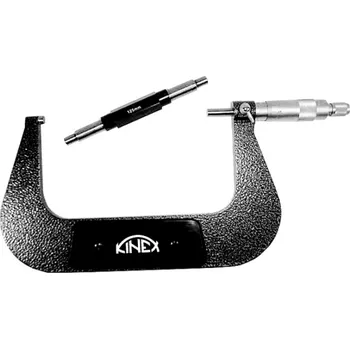 Mikrometr Kinex 7011