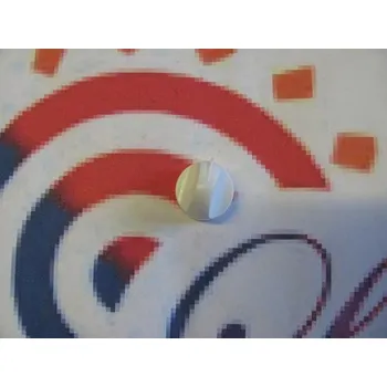 Kotel Thermona Knoflík vypínače 43350