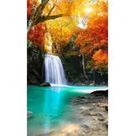 Dimex MS-2-0083 150 x 250 cm