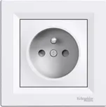 Schneider EPH2800221