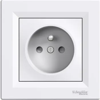 Stavebniny Schneider EPH2800221