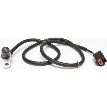 ABS Čidlo ABS přední pravé MITSUBISHI PAJERO III 3.5 2.5TDI 3.2DI-D