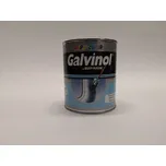 Rust-Oleum Europe ALKYTON - Galvinol na Zn,Al,Cu 0,75L