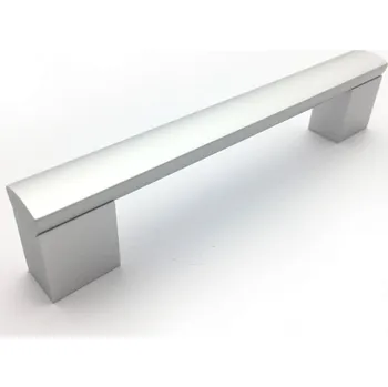 DOT PORTOS hliník 128 mm