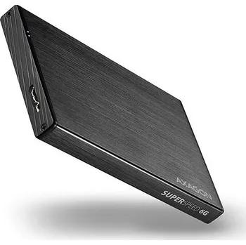 Axagon EE25-XA6