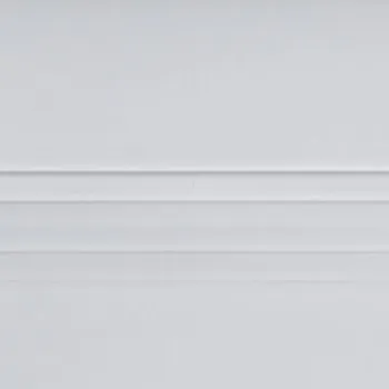 Obklad Univerzální lišta Vilo B6 - studená bílá 03 délka 3mb