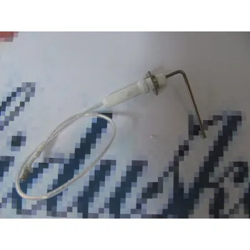 Kotel Thermona Elektroda ionizační 43272