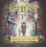 Harry Potter: Diagon Alley - kolektiv…