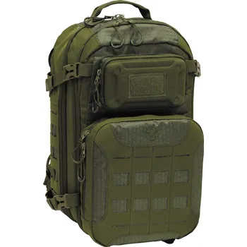 turistický batoh MFH Operation 30 l