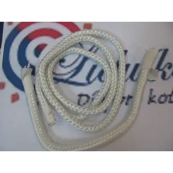 Kotel Dakon Šňůra těsnící plotny sada DAKON DOR , DOR F 25 ,32 , DOR 4F 24 87399303260