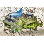 Dimex MS-5-0071 375 x 250 cm