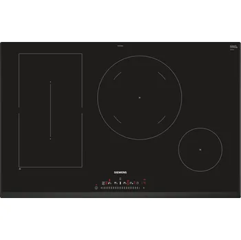 Varná deska Siemens ED851FSB5E