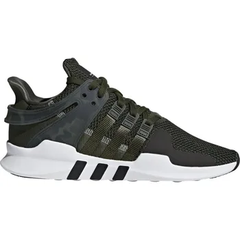 Adidas EQT Support ADV Night Cargo Ftwr White Core Black Zbozi.cz