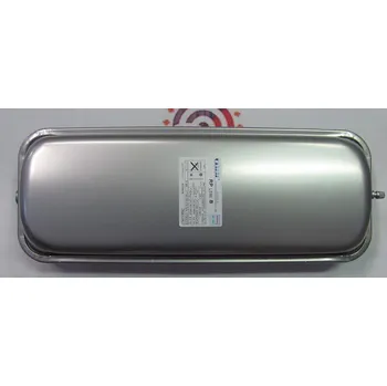 Kotel Thermona Expanzní nádoba 8l 3/4" CIMM RP 21379