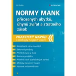 Normy mank přirozených úbytků, úhynů…