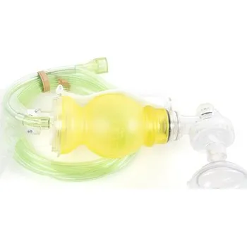 Resuscitační vak Resuscitační vak Laerdal BAG II - Novorozenecký