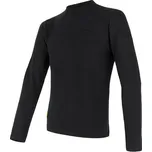 Sensor Merino Extreme Black