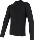 Sensor Merino Extreme Black