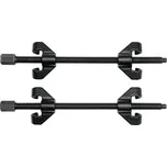 Mar-Pol M80449 380 mm 2 ks