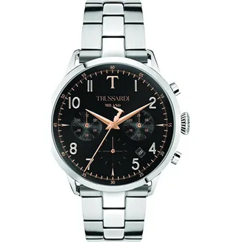 Hodinky Trussardi R2453123006