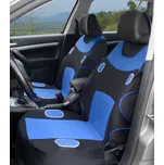 Compass Las Vegas modré