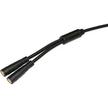 sada pohonu pro kolo Rozbočovač brzdového konektoru pro středový pohon