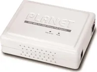 Planet POE-161