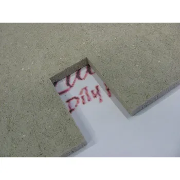 Kotel Dakon Izolace dvířek KP Pyro 32 , 38 87399303800