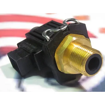 Kotel Thermona Průtokový senzor TUV R10020329 41263