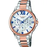 Casio SHE-3056SPG-7AUER