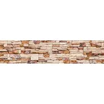 Dimex KI-260-088 260 x 60 cm