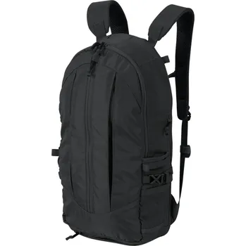turistický batoh Helikon-Tex Groundhog Pack
