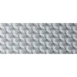 DIMEX MP-2-0300 375 x 150 cm 3D moderní…